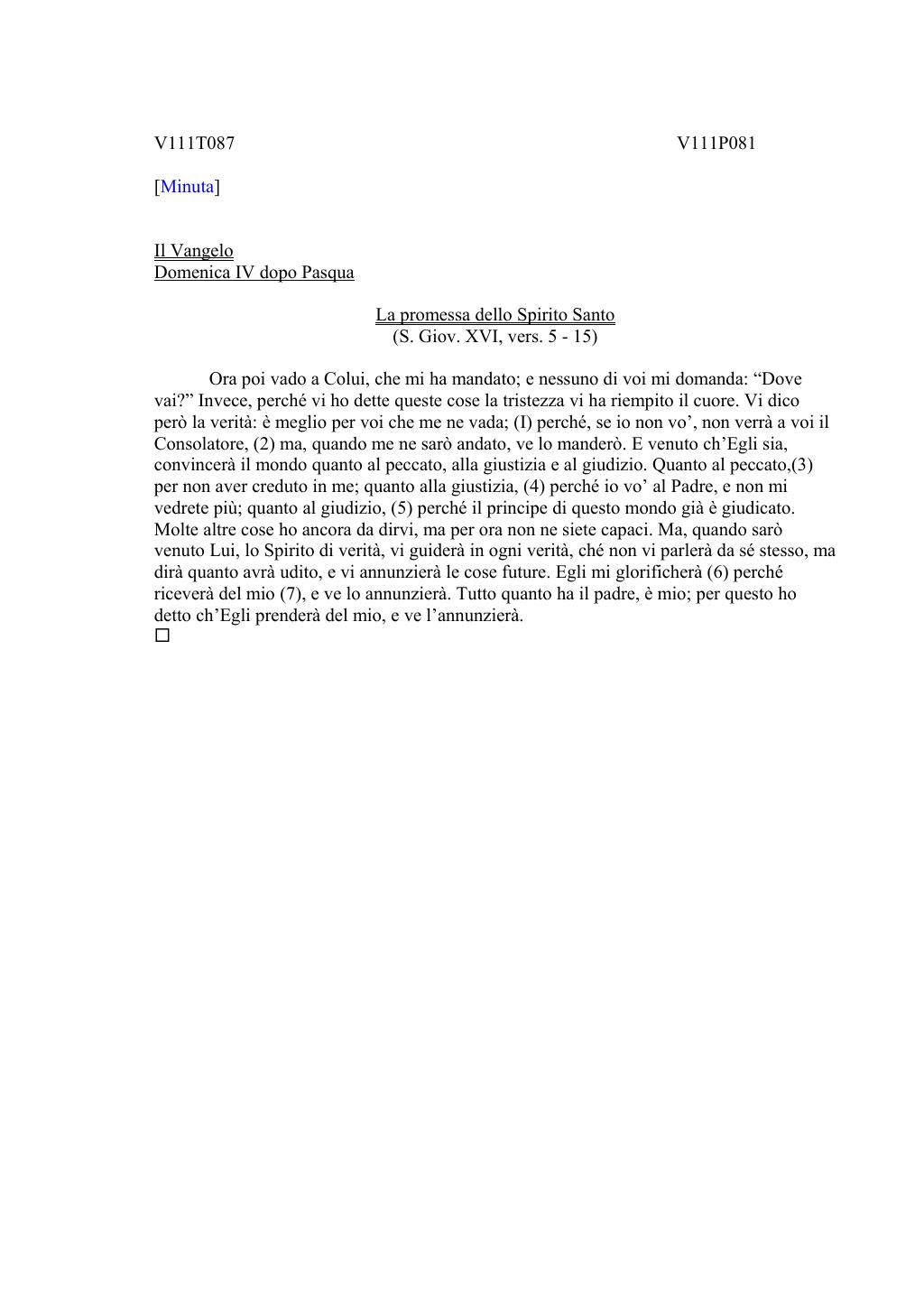 Scritti. Volume 111, pagina 119