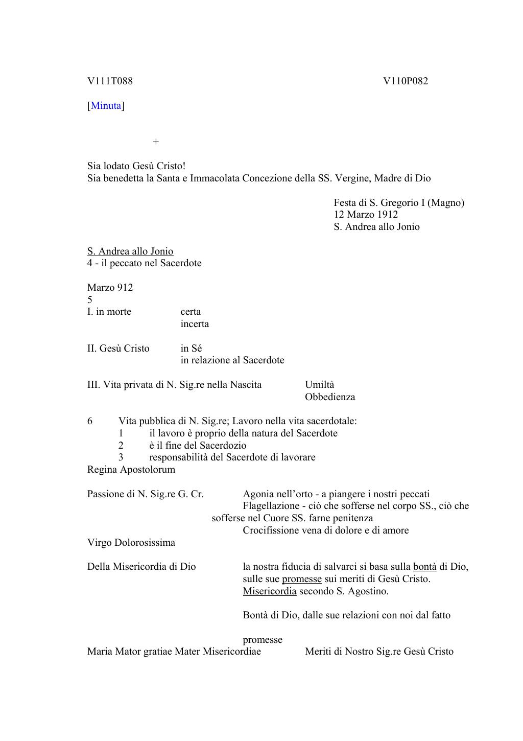 Scritti. Volume 111, pagina 120