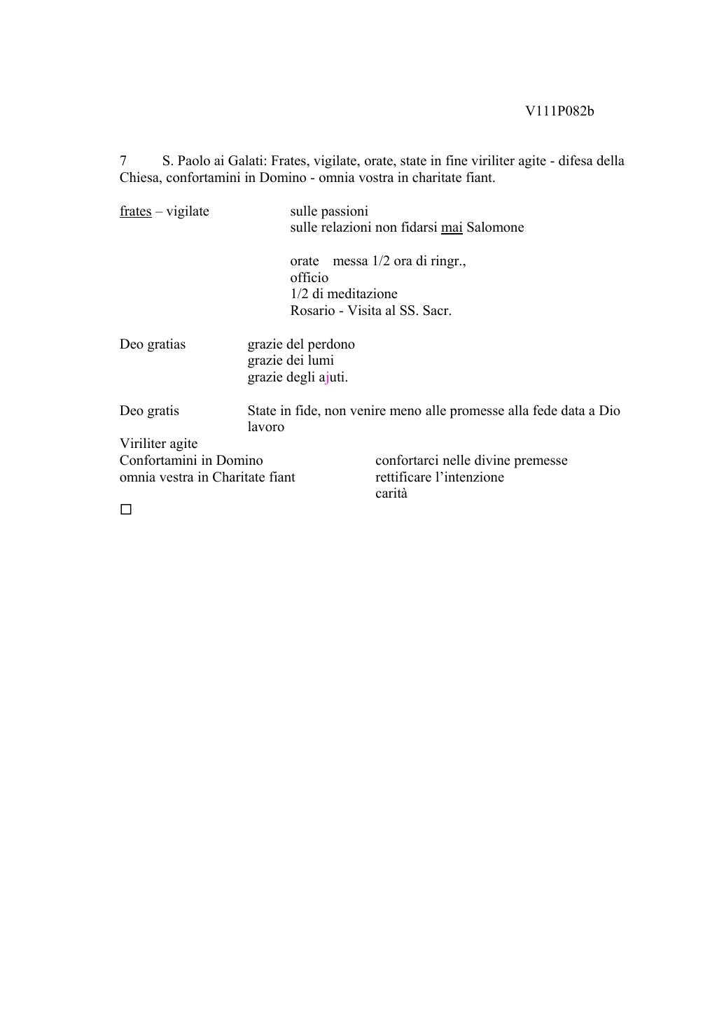 Scritti. Volume 111, pagina 121