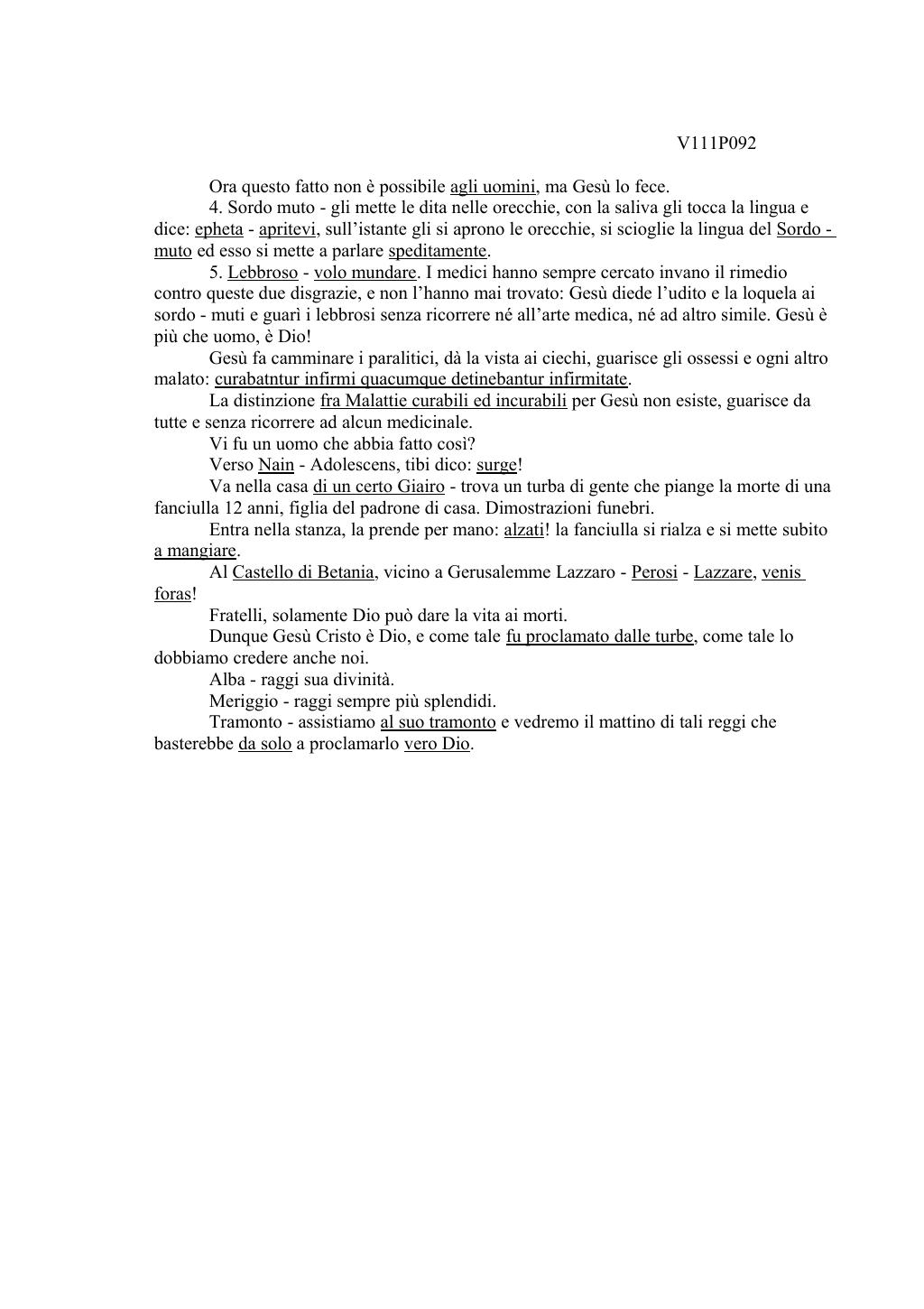 Scritti. Volume 111, pagina 131