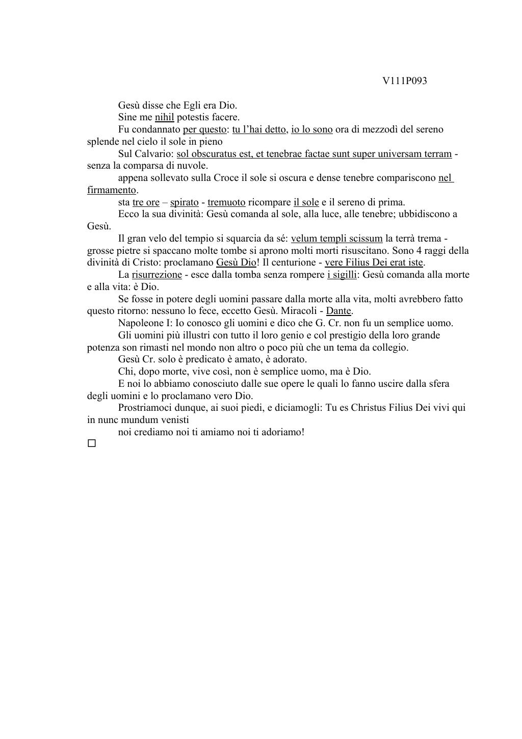 Scritti. Volume 111, pagina 132