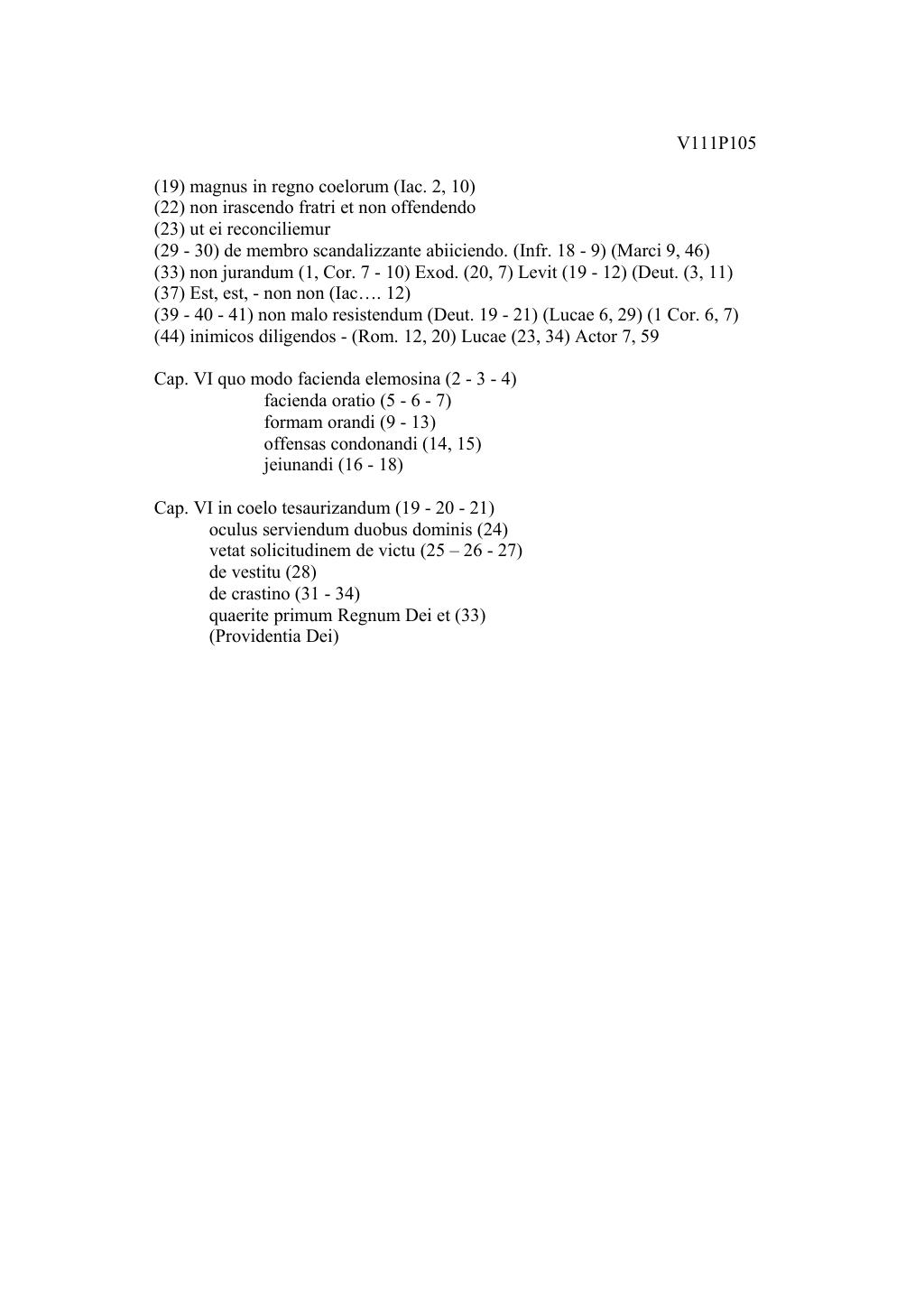 Scritti. Volume 111, pagina 144