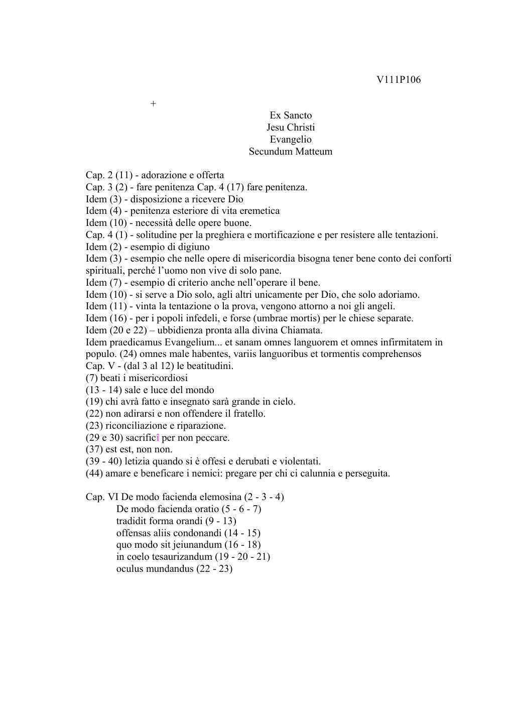 Scritti. Volume 111, pagina 145