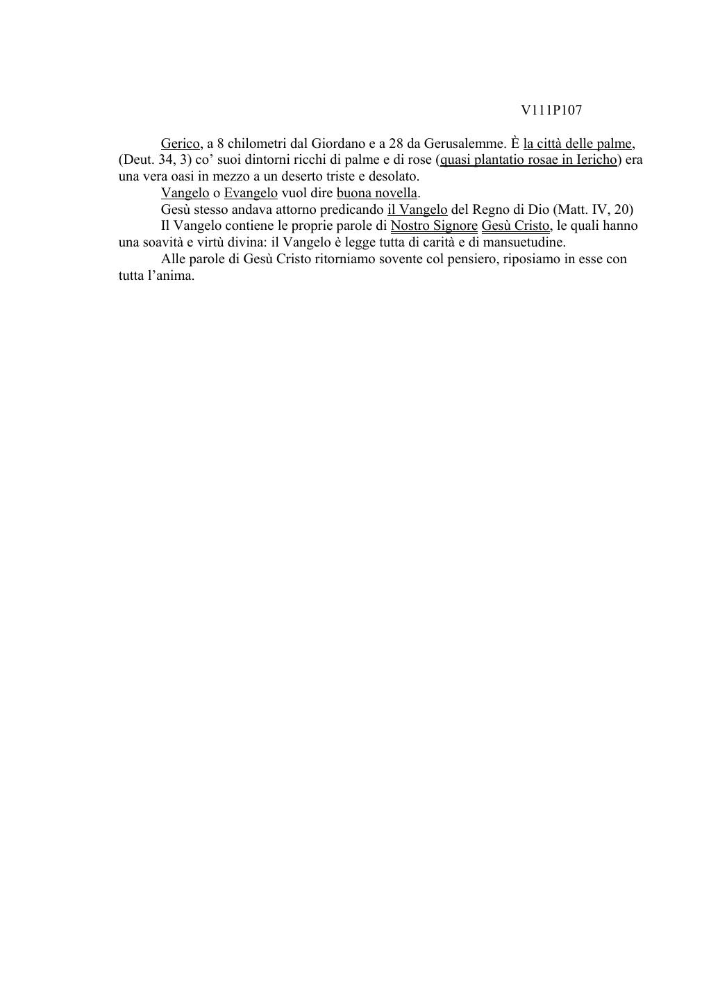 Scritti. Volume 111, pagina 146