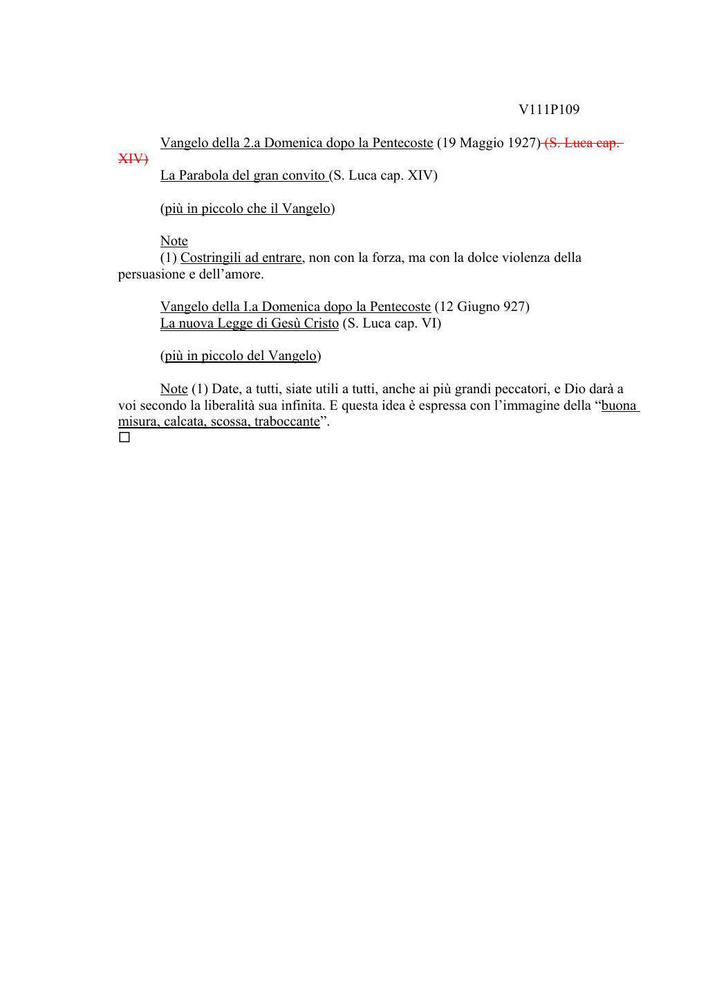 Scritti. Volume 111, pagina 148