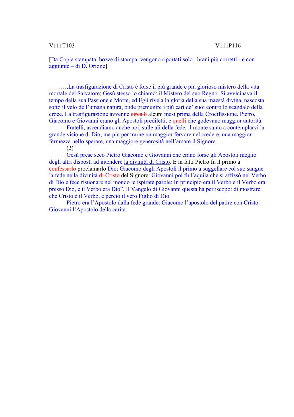 Scritti. Volume 111, pagina 155