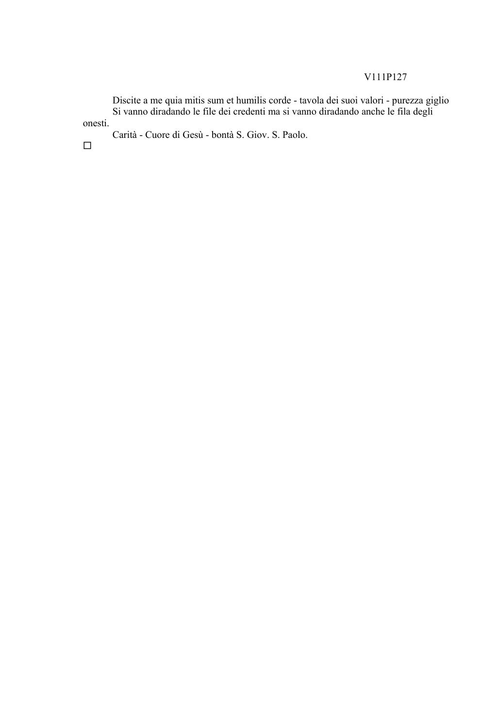 Scritti. Volume 111, pagina 166