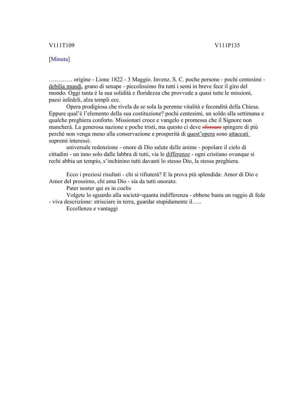 Scritti. Volume 111, pagina 174
