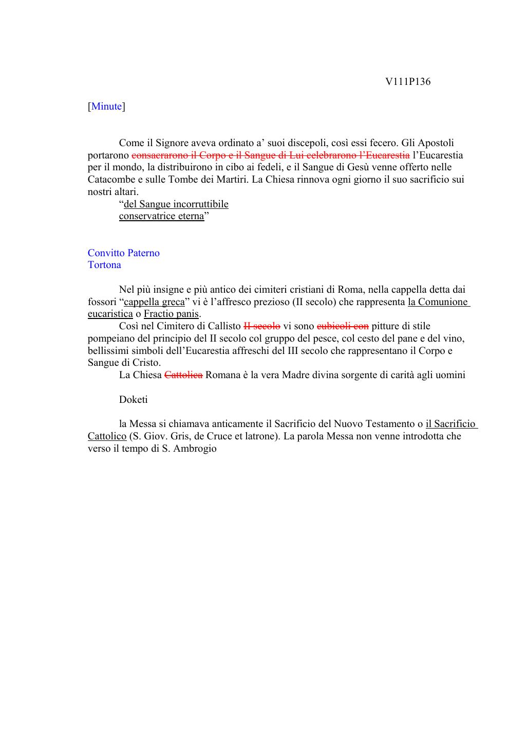 Scritti. Volume 111, pagina 175