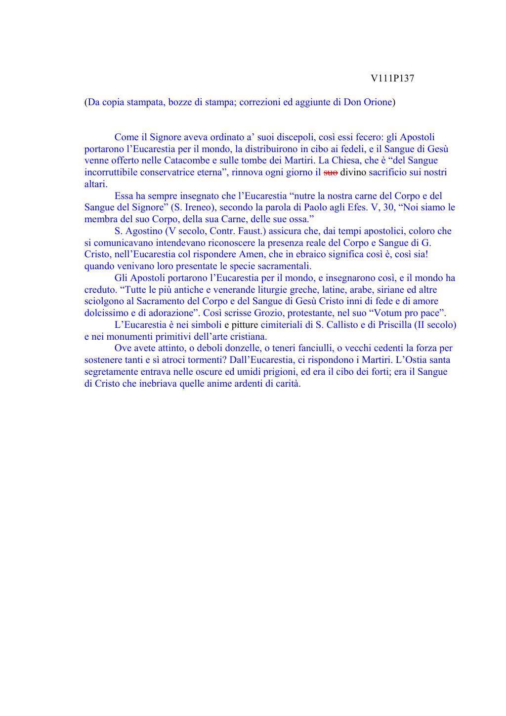 Scritti. Volume 111, pagina 176