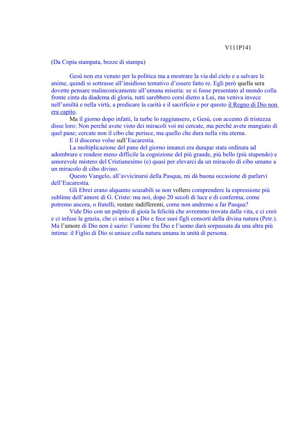 Scritti. Volume 111, pagina 180