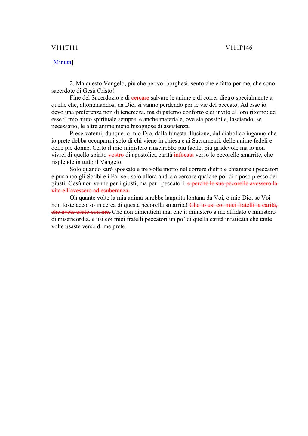 Scritti. Volume 111, pagina 185