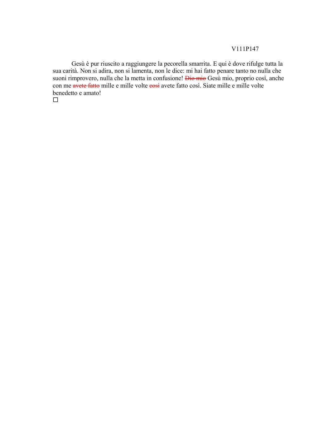 Scritti. Volume 111, pagina 186