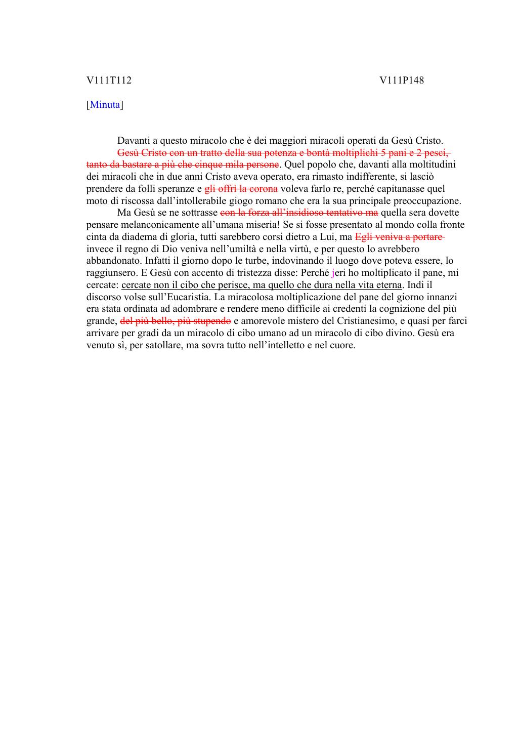 Scritti. Volume 111, pagina 187
