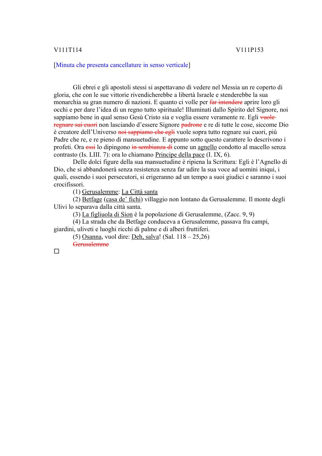 Scritti. Volume 111, pagina 192
