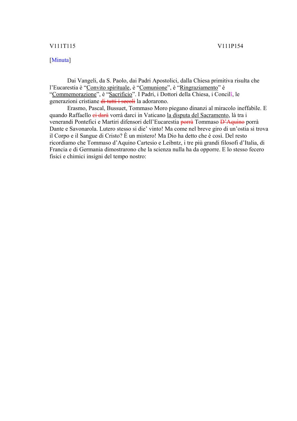 Scritti. Volume 111, pagina 193