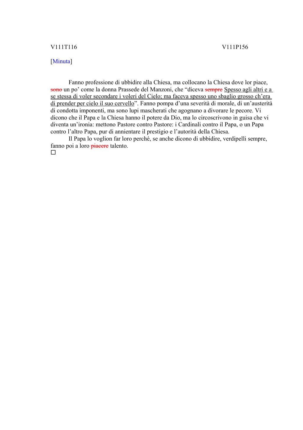 Scritti. Volume 111, pagina 195