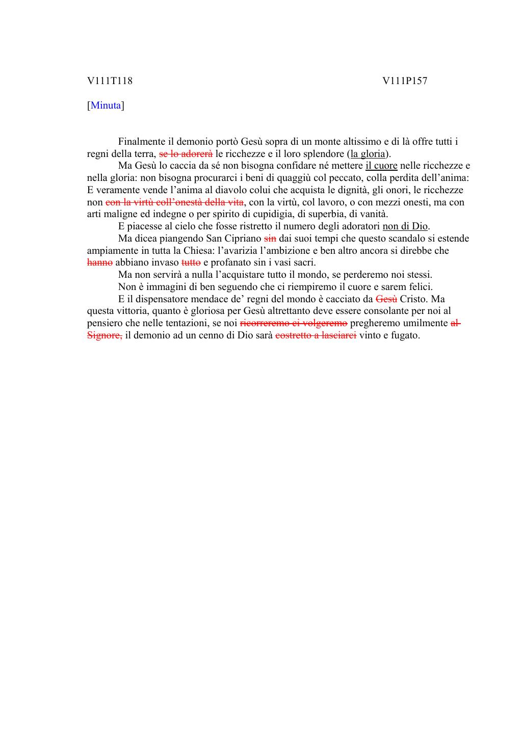 Scritti. Volume 111, pagina 197