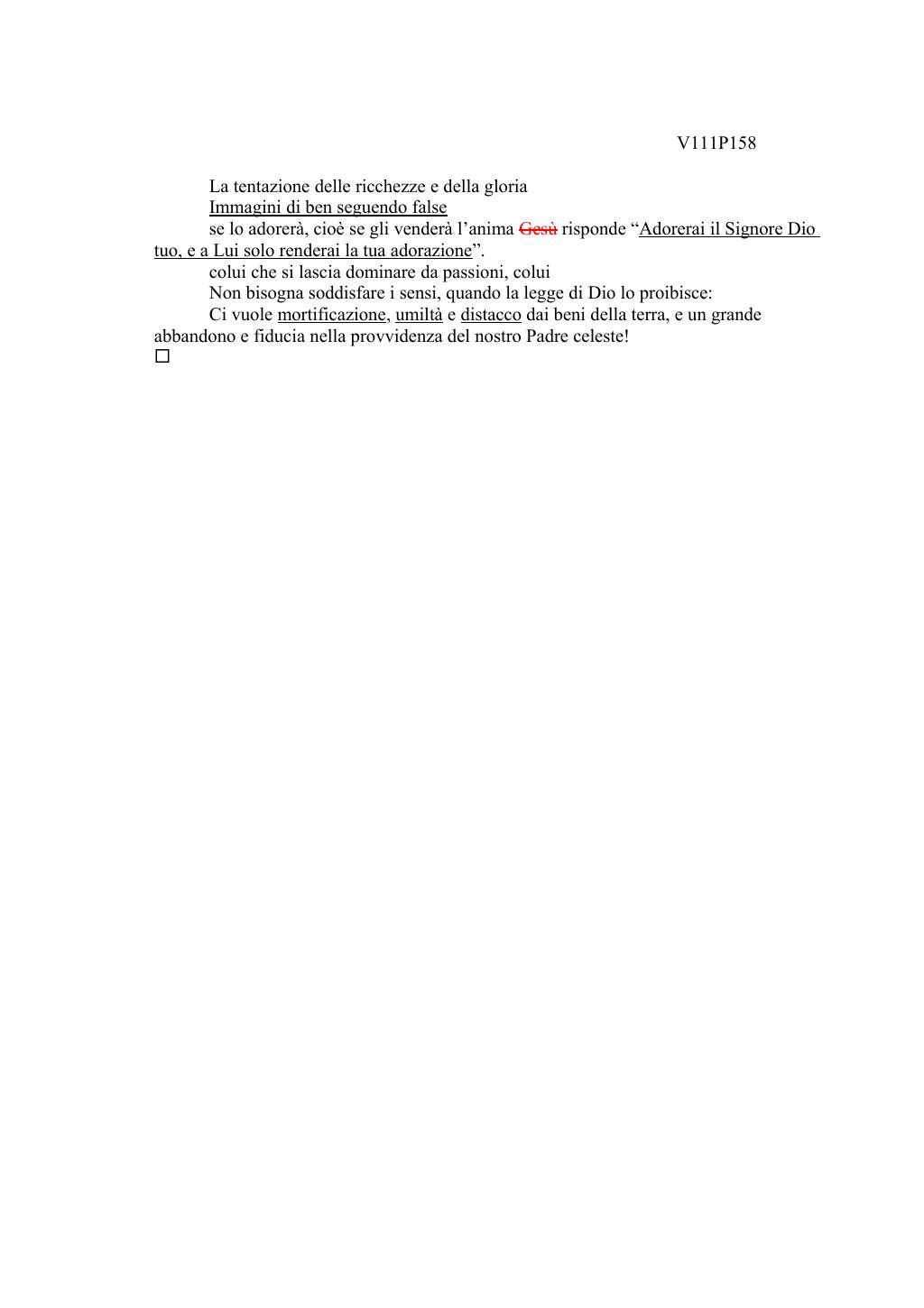 Scritti. Volume 111, pagina 198