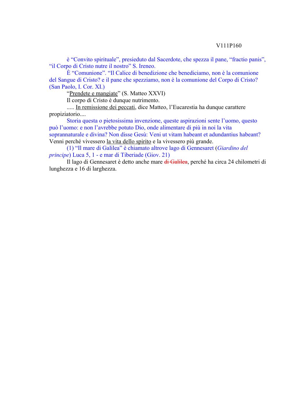 Scritti. Volume 111, pagina 200