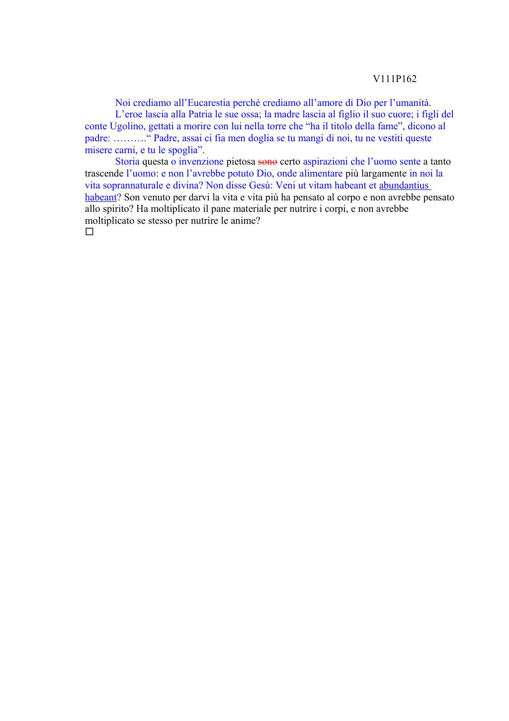 Scritti. Volume 111, pagina 202
