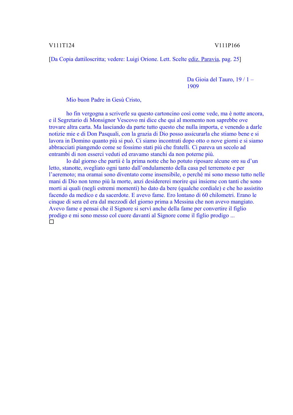 Scritti. Volume 111, pagina 208
