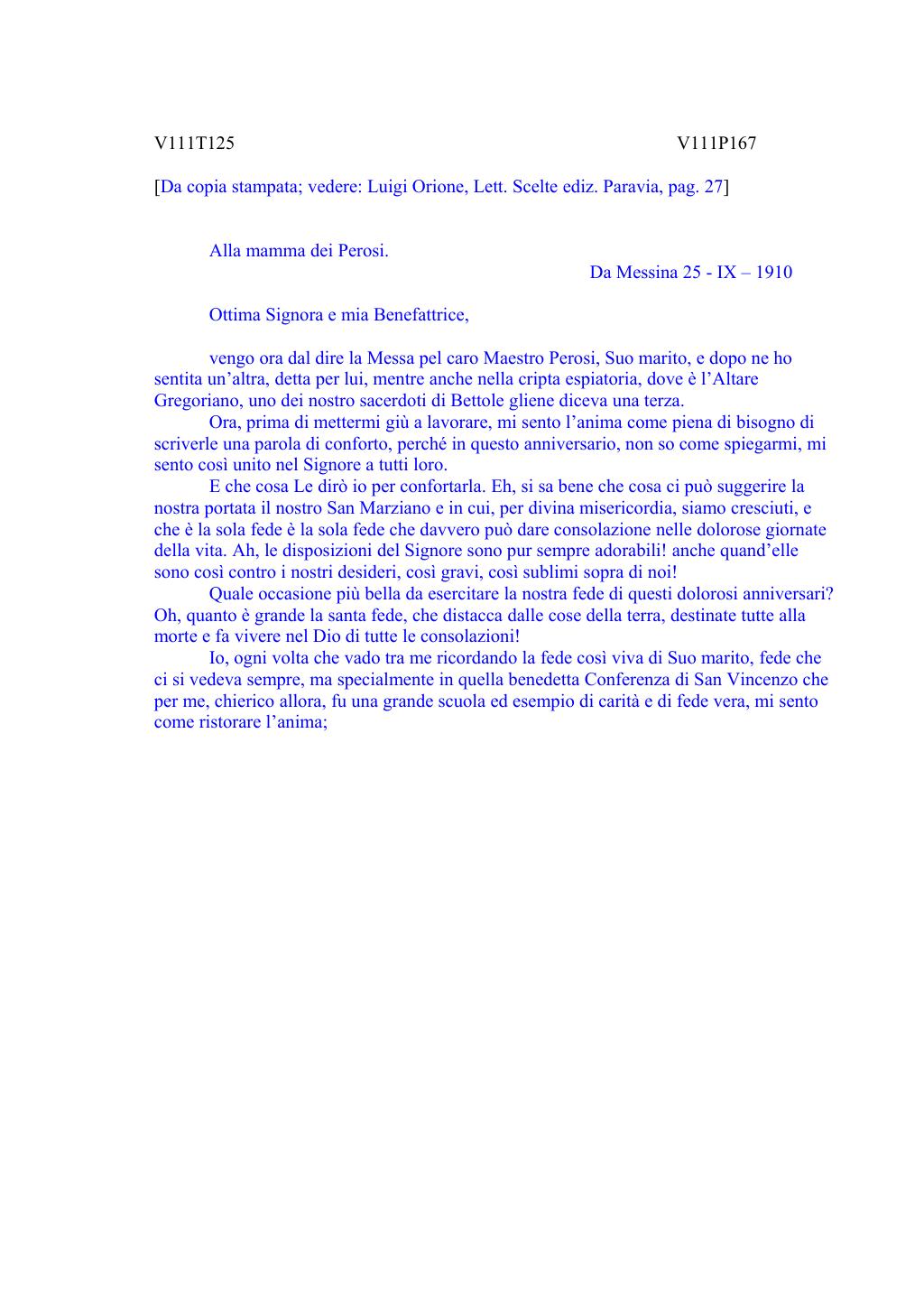 Scritti. Volume 111, pagina 209