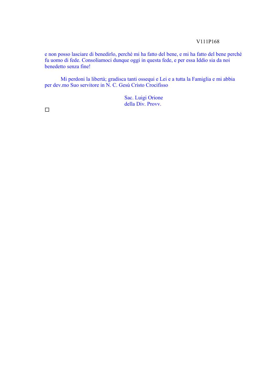 Scritti. Volume 111, pagina 210