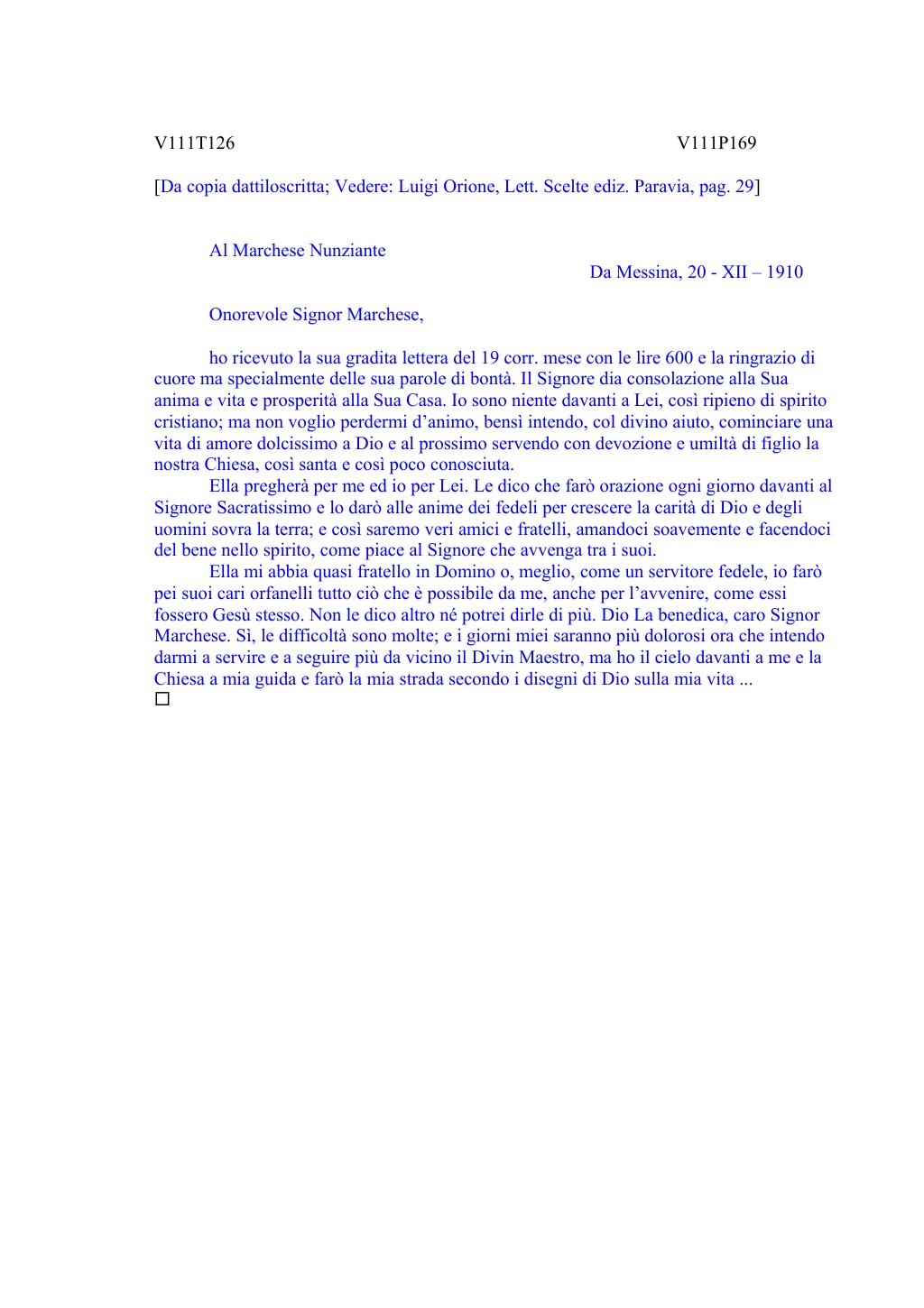 Scritti. Volume 111, pagina 211