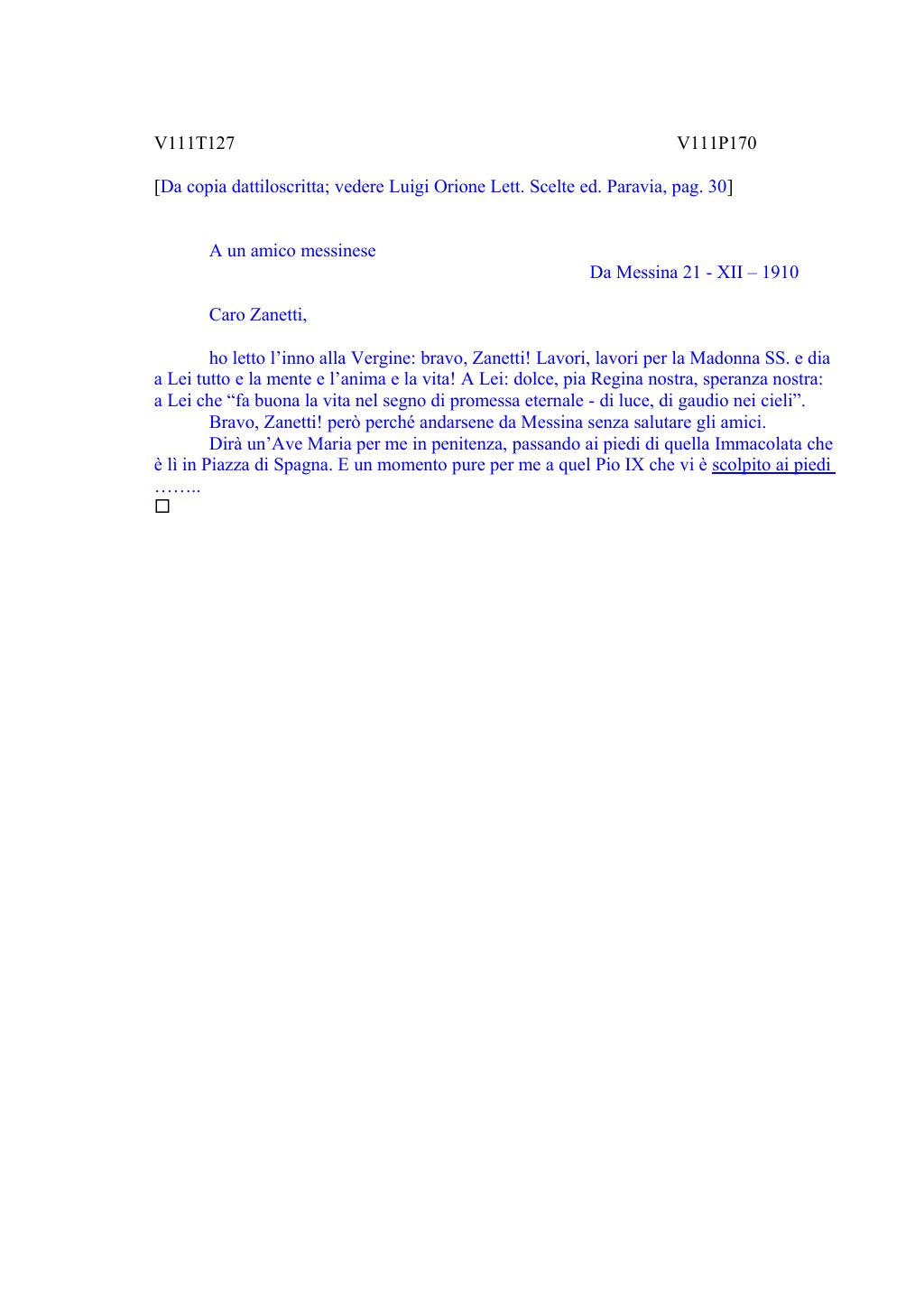 Scritti. Volume 111, pagina 212