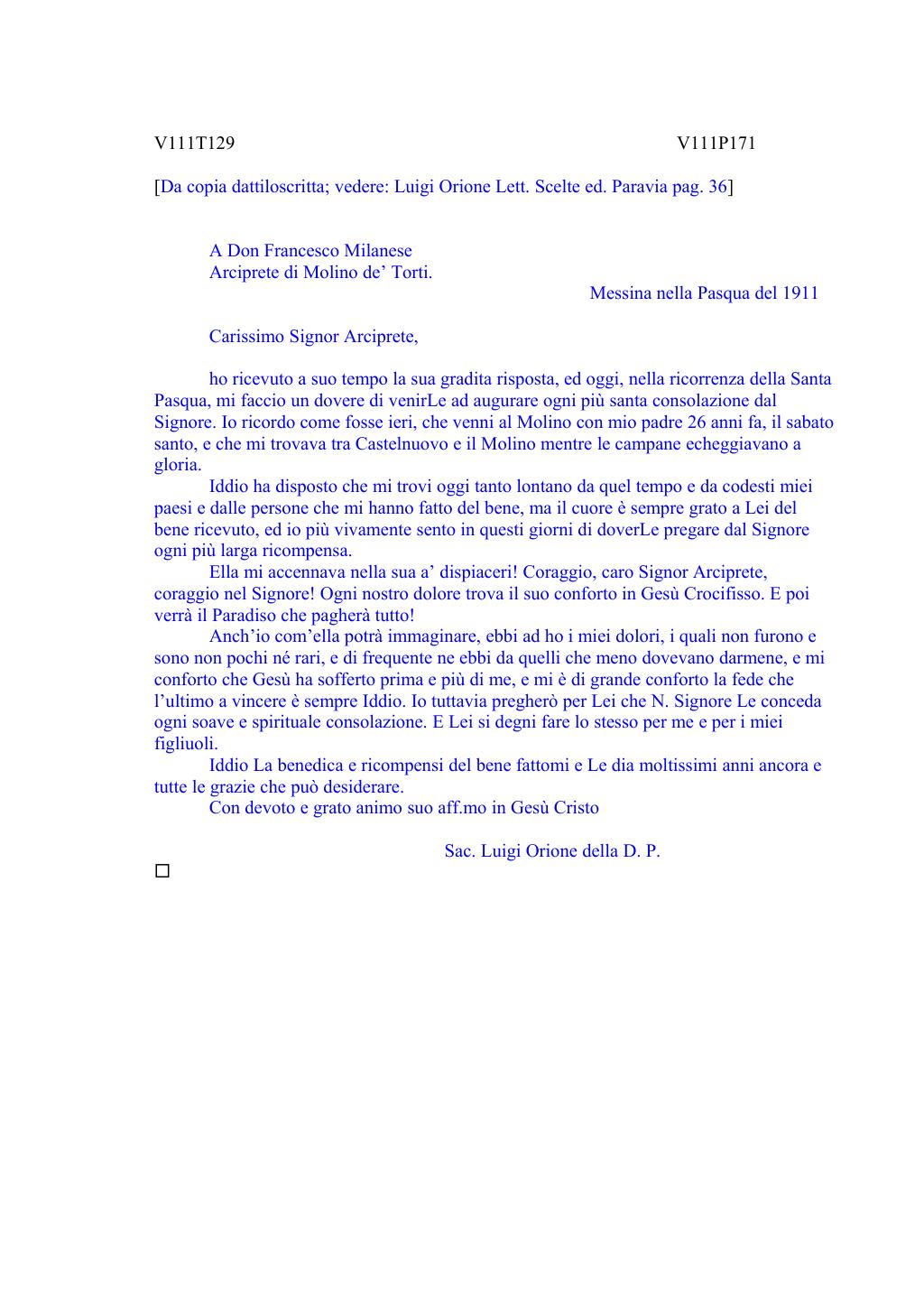 Scritti. Volume 111, pagina 214