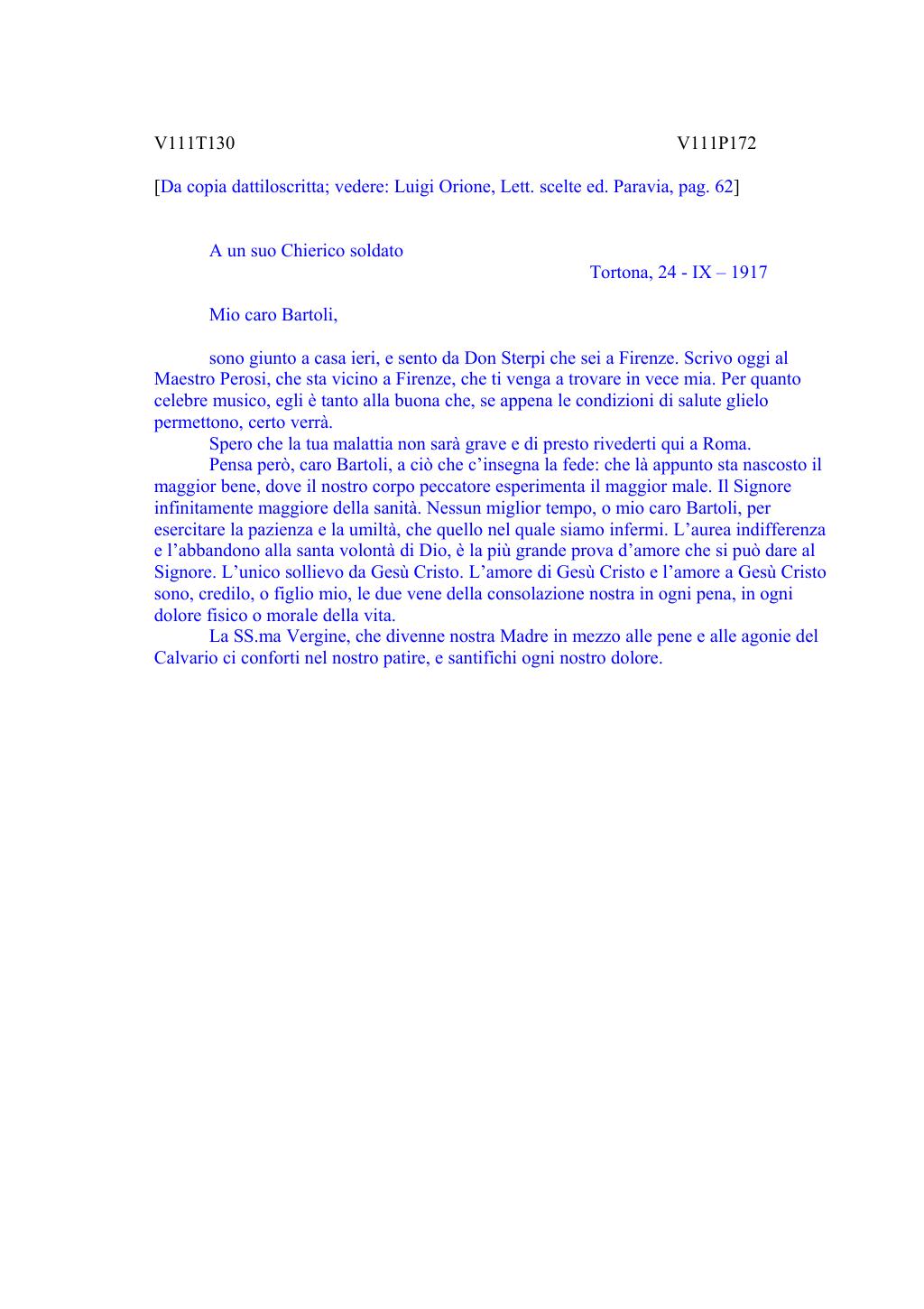 Scritti. Volume 111, pagina 215