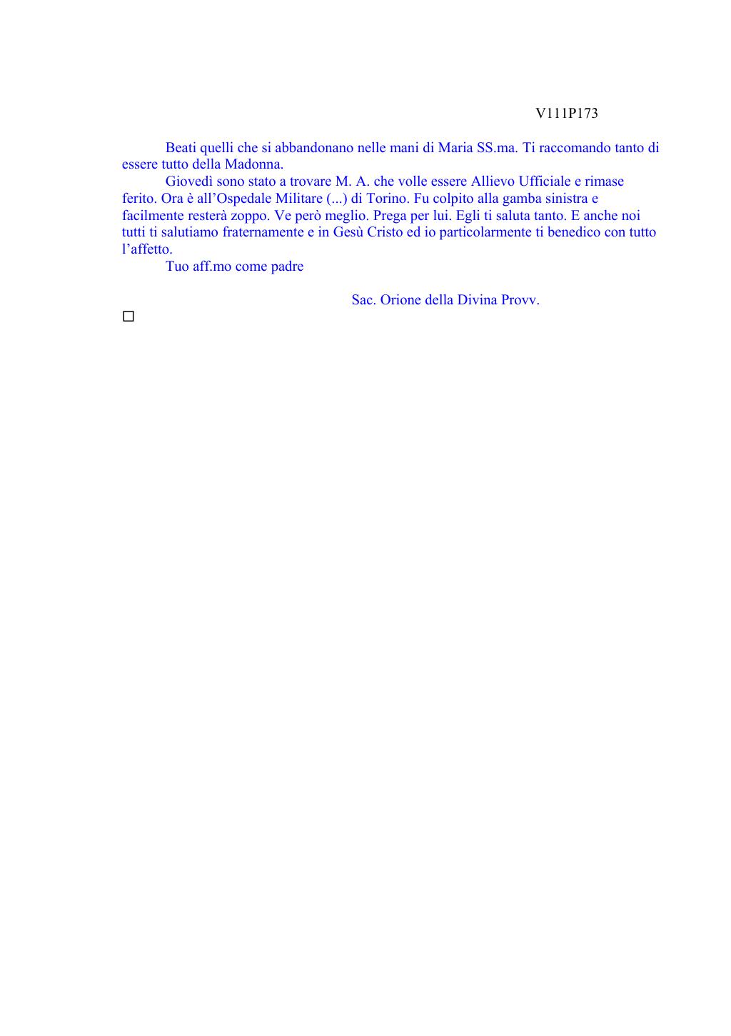 Scritti. Volume 111, pagina 216