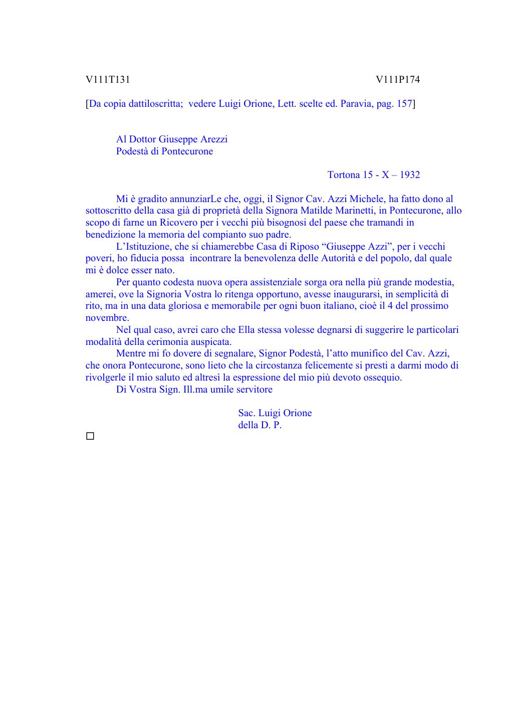 Scritti. Volume 111, pagina 217