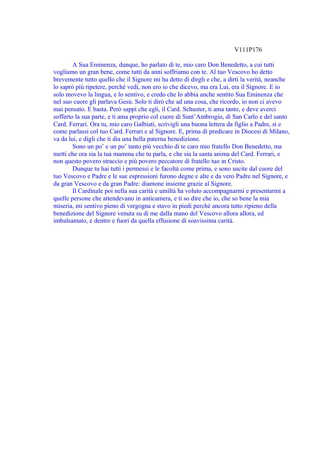 Scritti. Volume 111, pagina 219