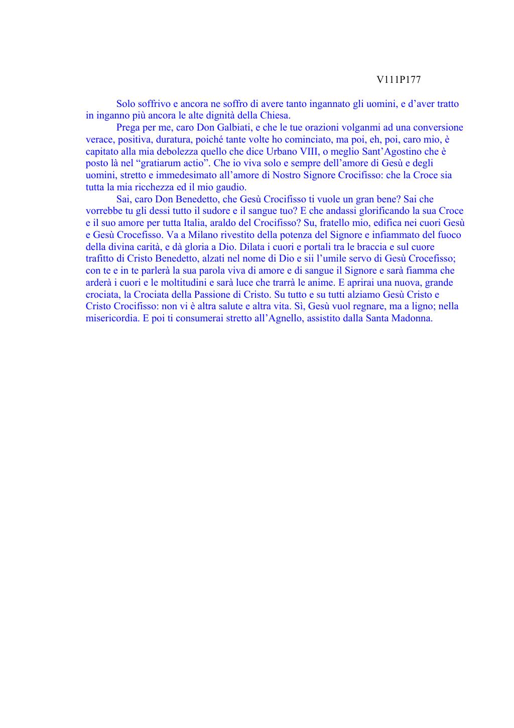 Scritti. Volume 111, pagina 220