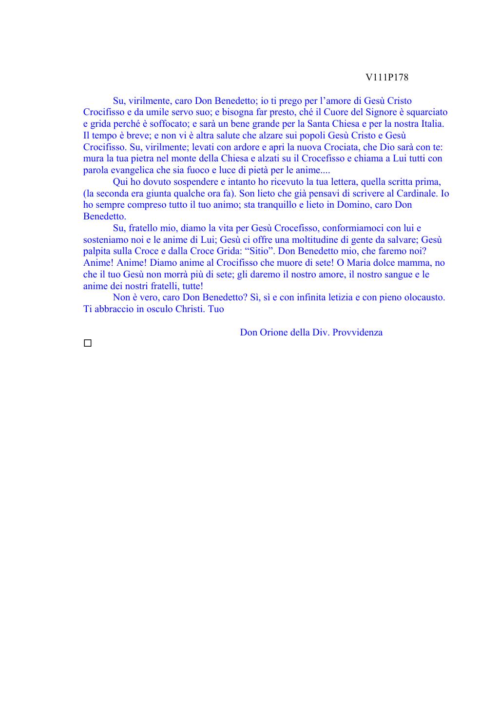 Scritti. Volume 111, pagina 221
