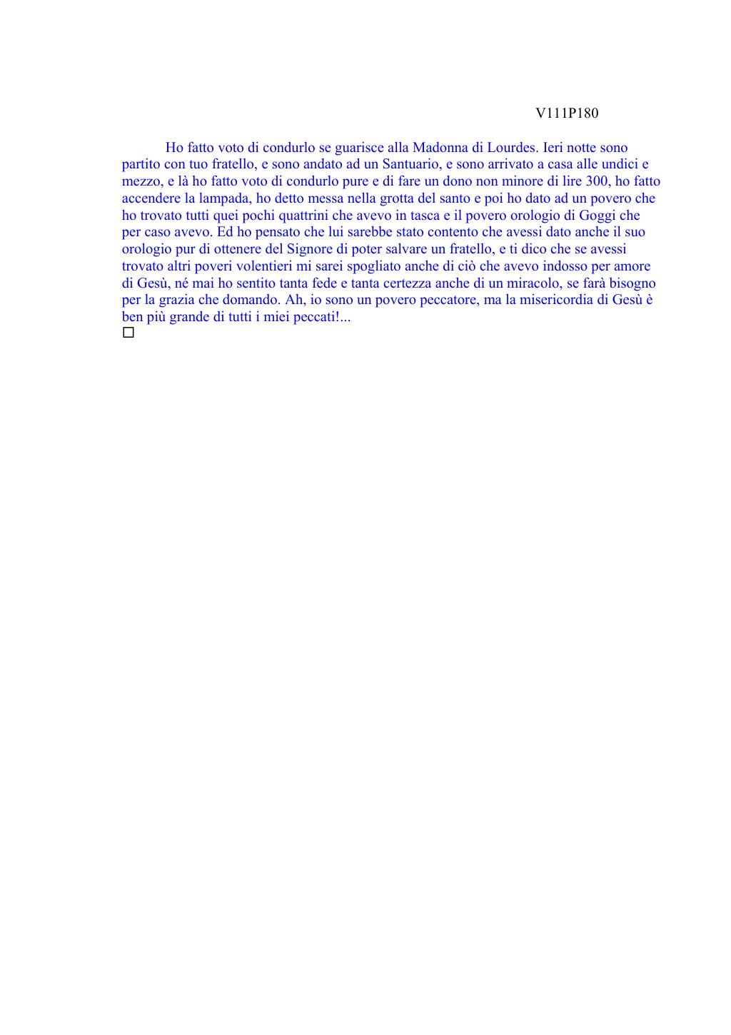 Scritti. Volume 111, pagina 223