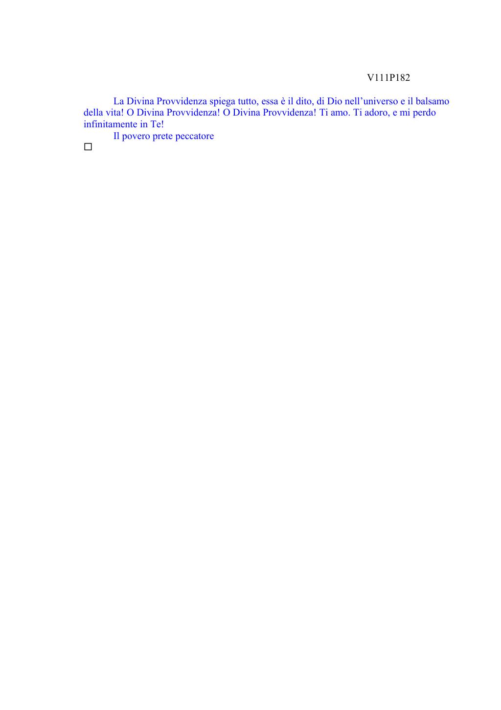 Scritti. Volume 111, pagina 225