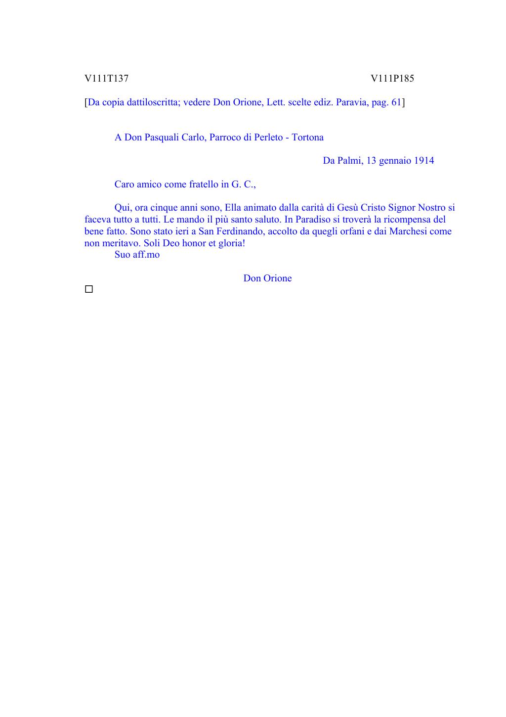 Scritti. Volume 111, pagina 228