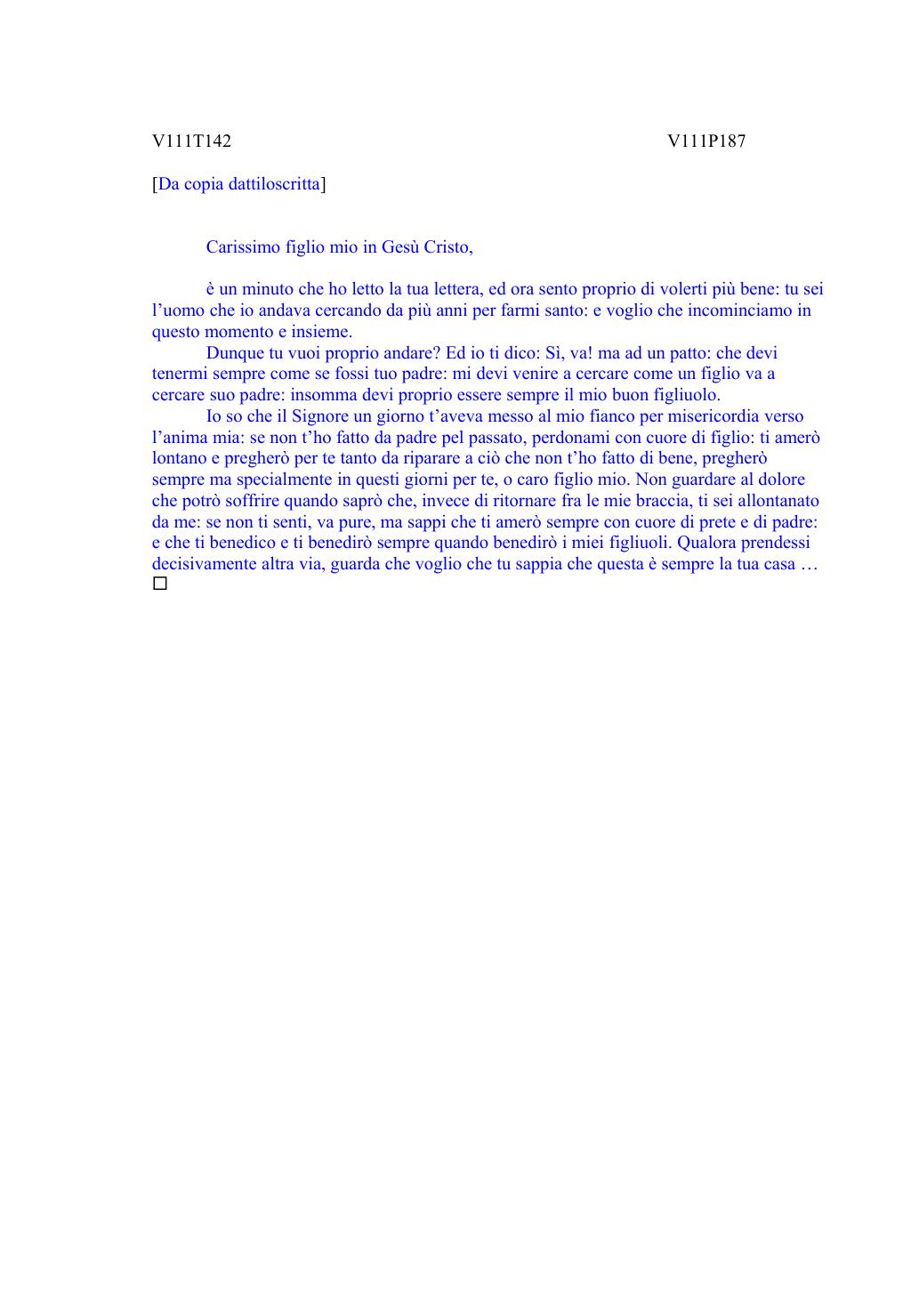 Scritti. Volume 111, pagina 233