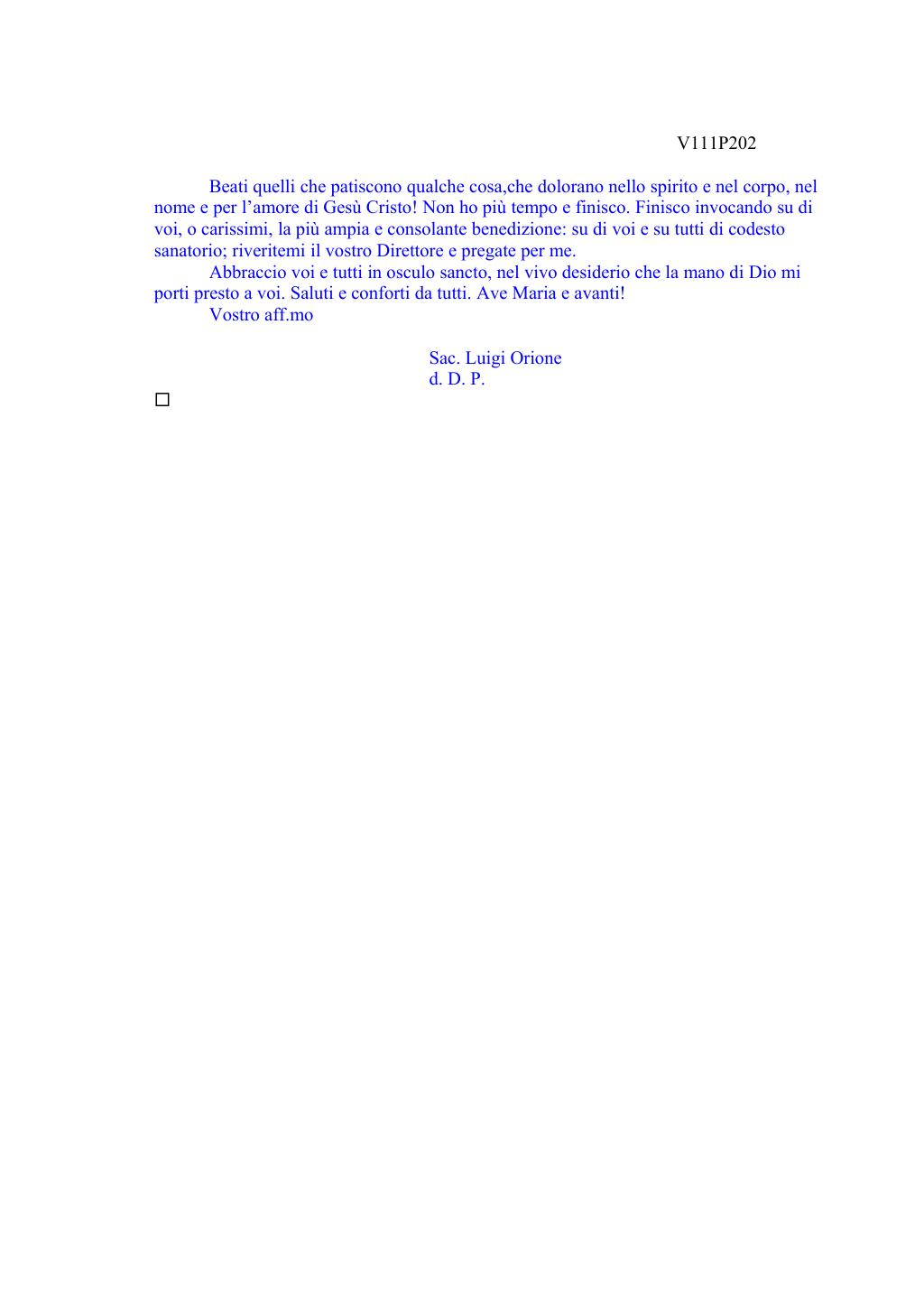 Scritti. Volume 111, pagina 252