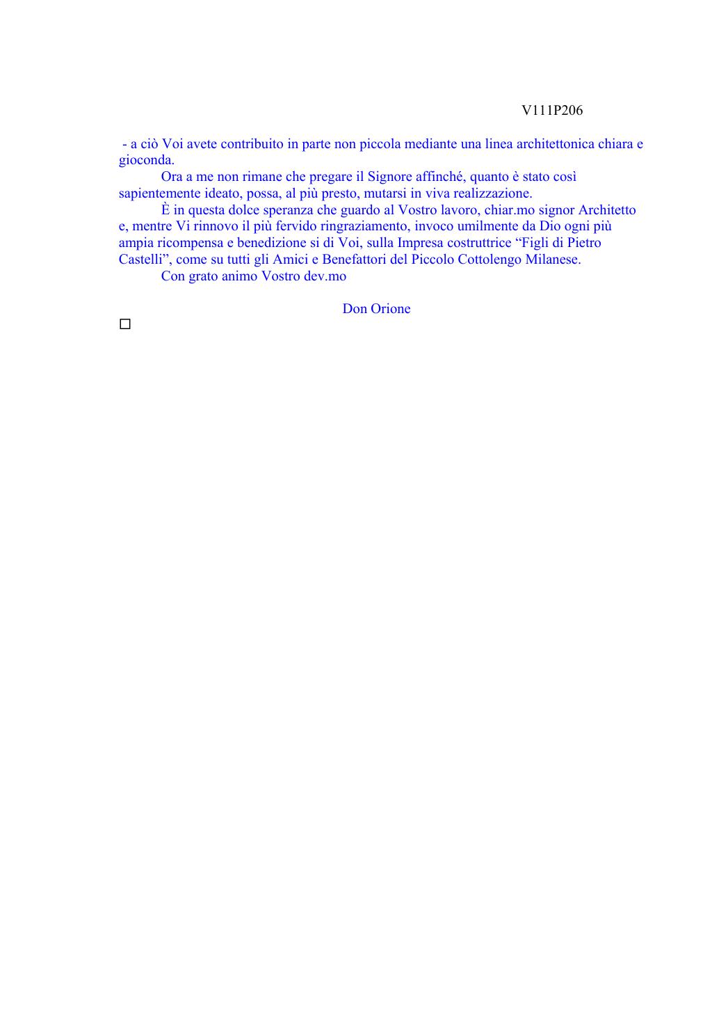 Scritti. Volume 111, pagina 256