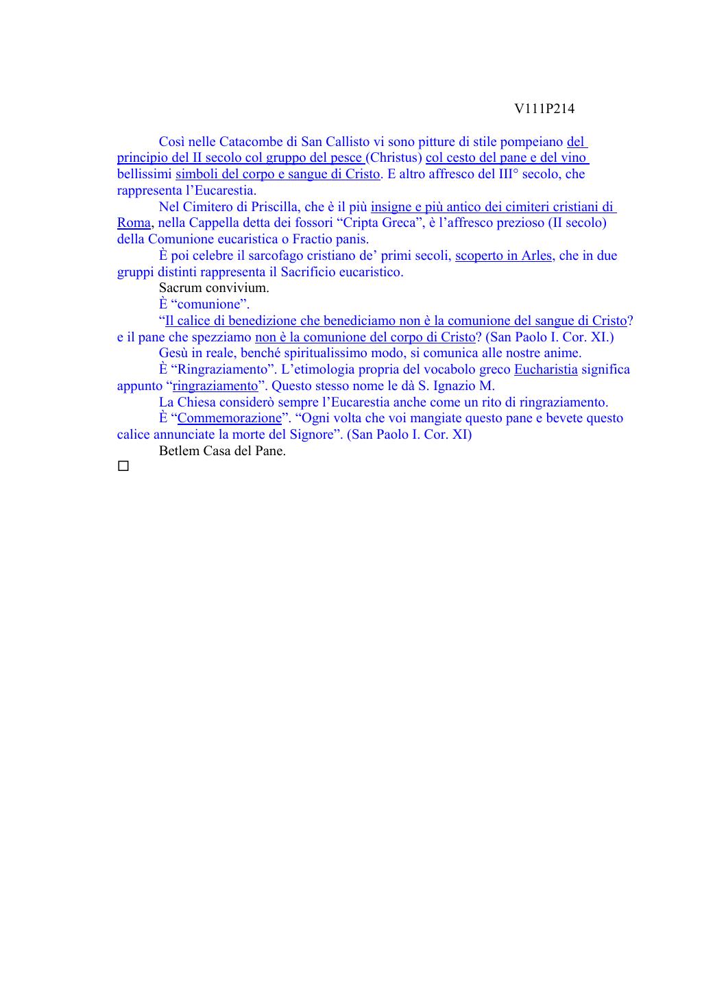 Scritti. Volume 111, pagina 264