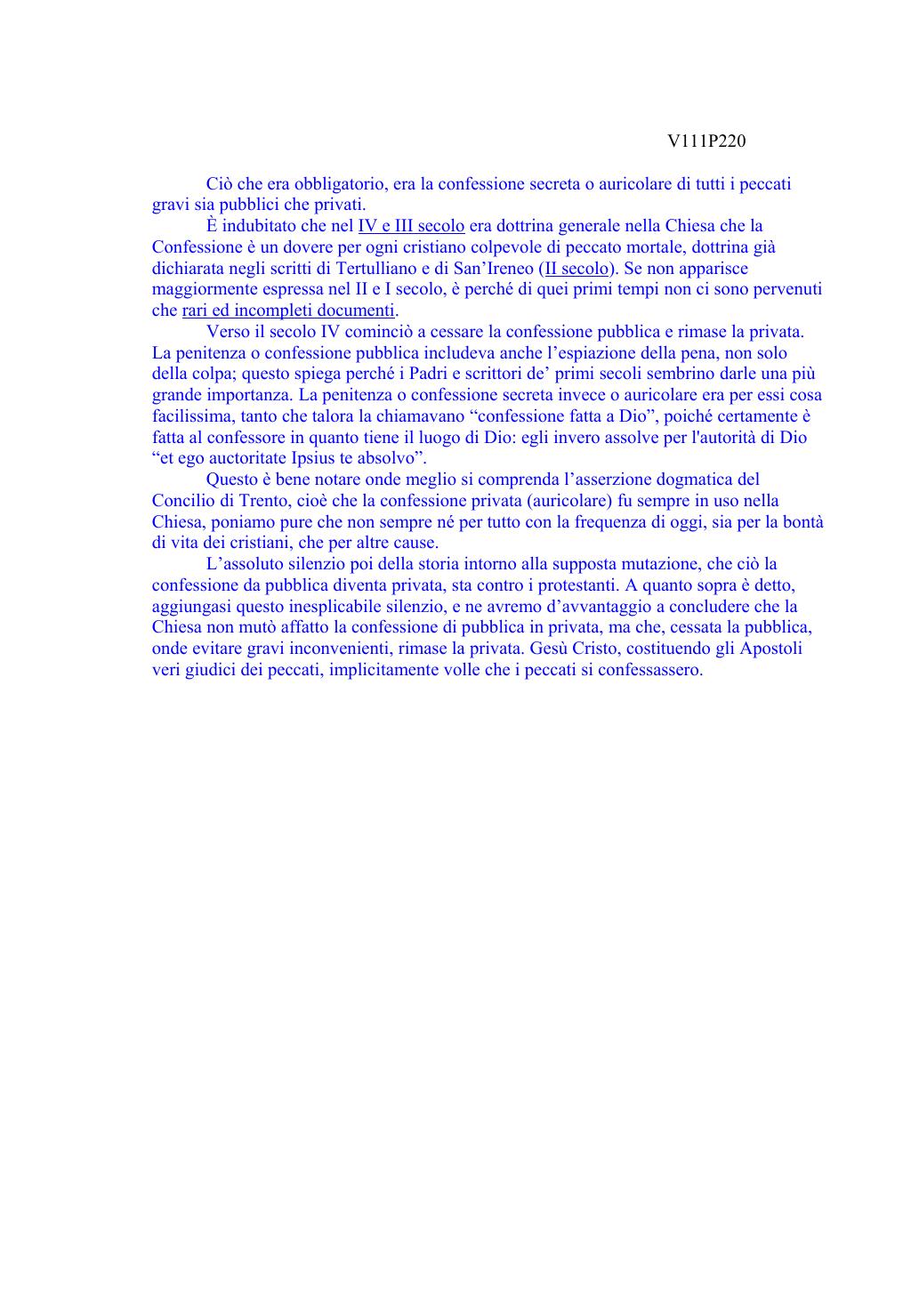 Scritti. Volume 111, pagina 270