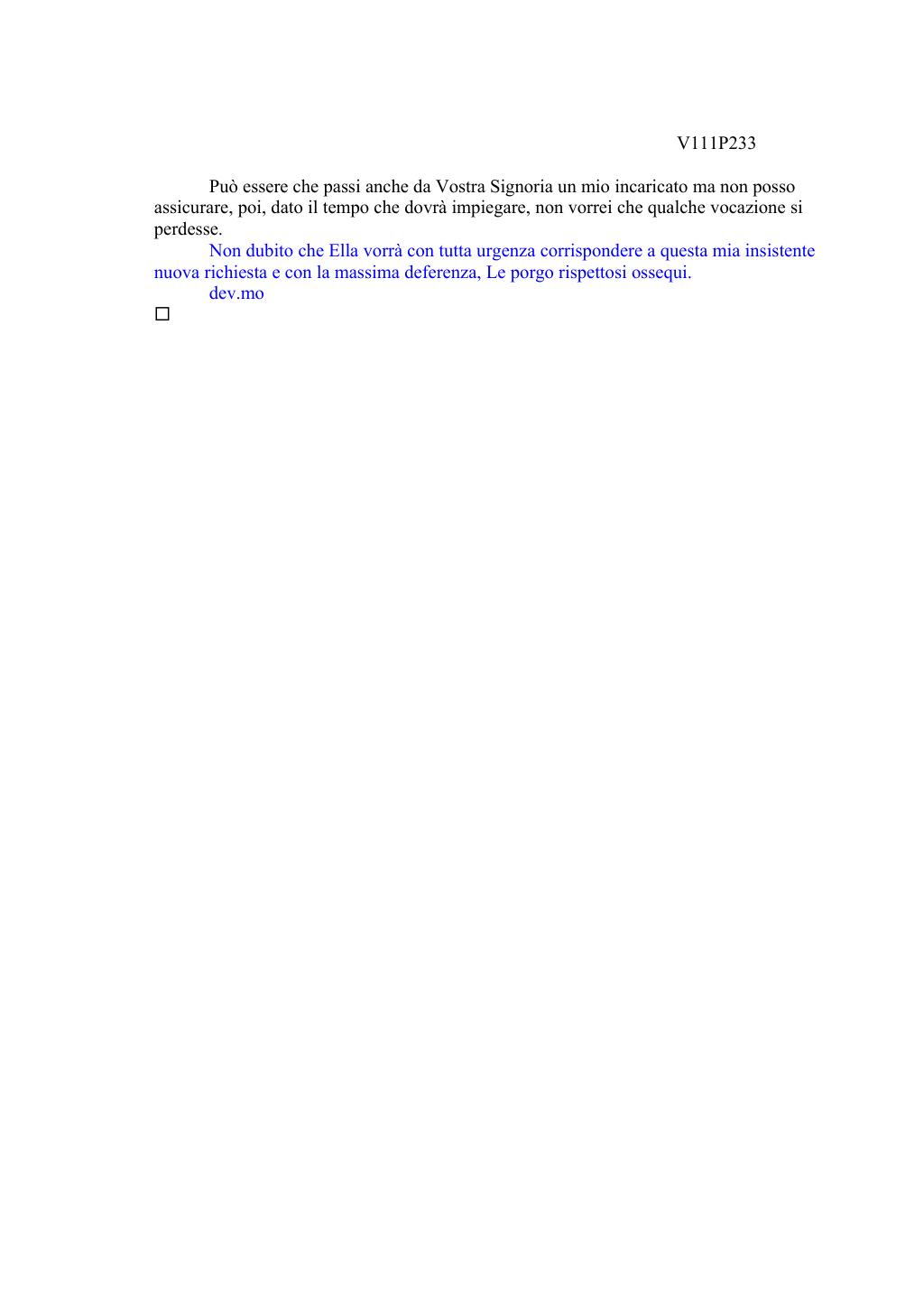 Scritti. Volume 111, pagina 283