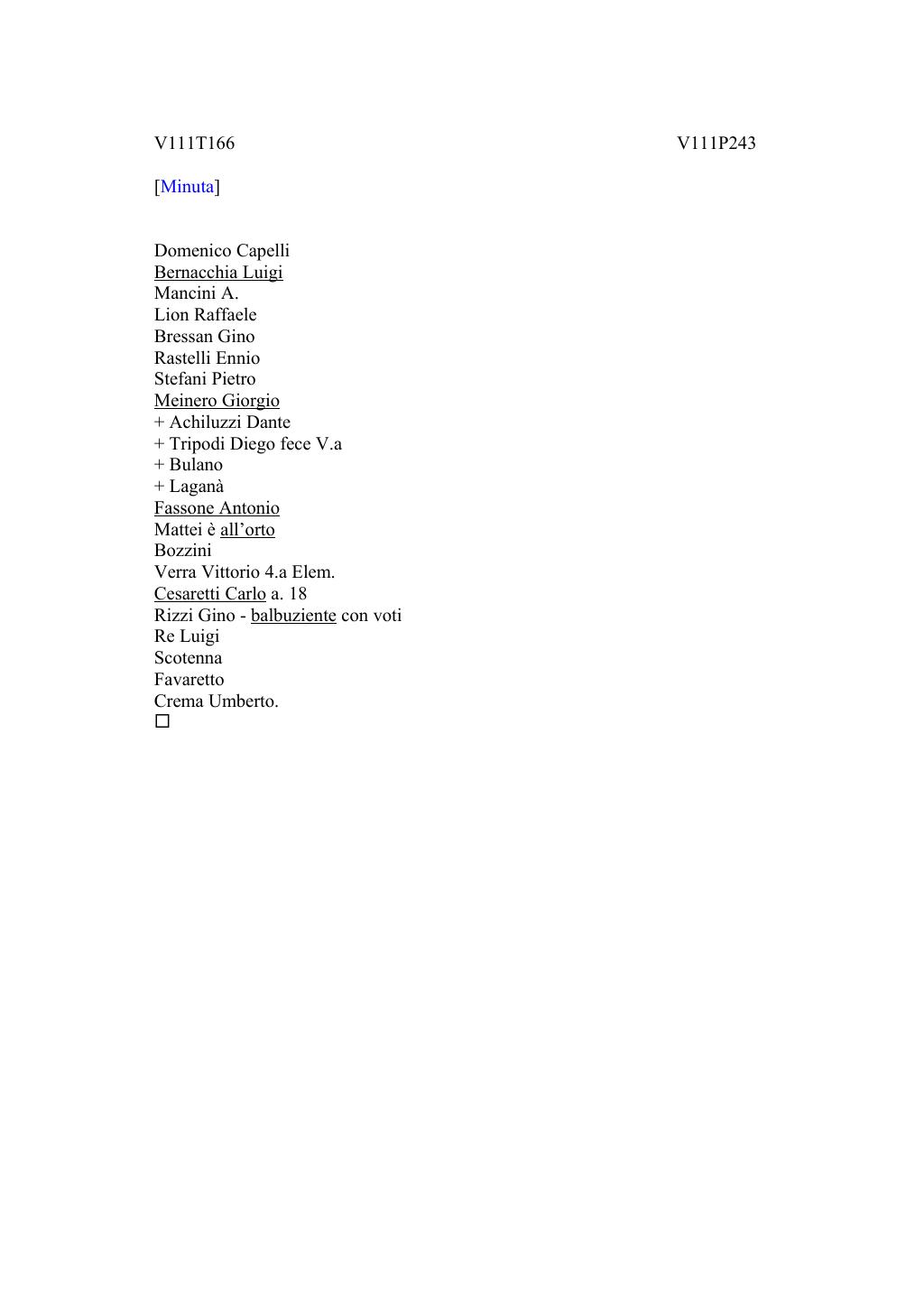 Scritti. Volume 111, pagina 294