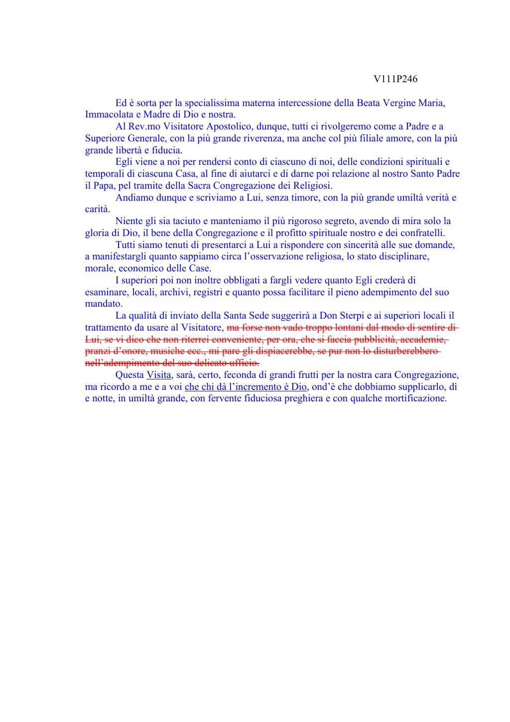 Scritti. Volume 111, pagina 297