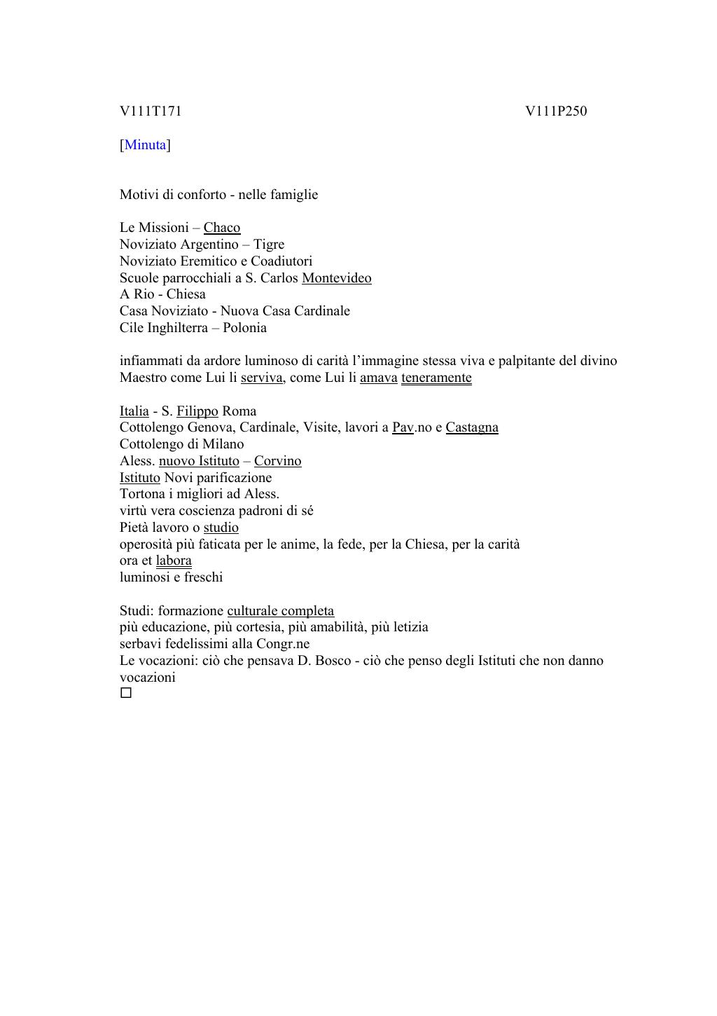 Scritti. Volume 111, pagina 302