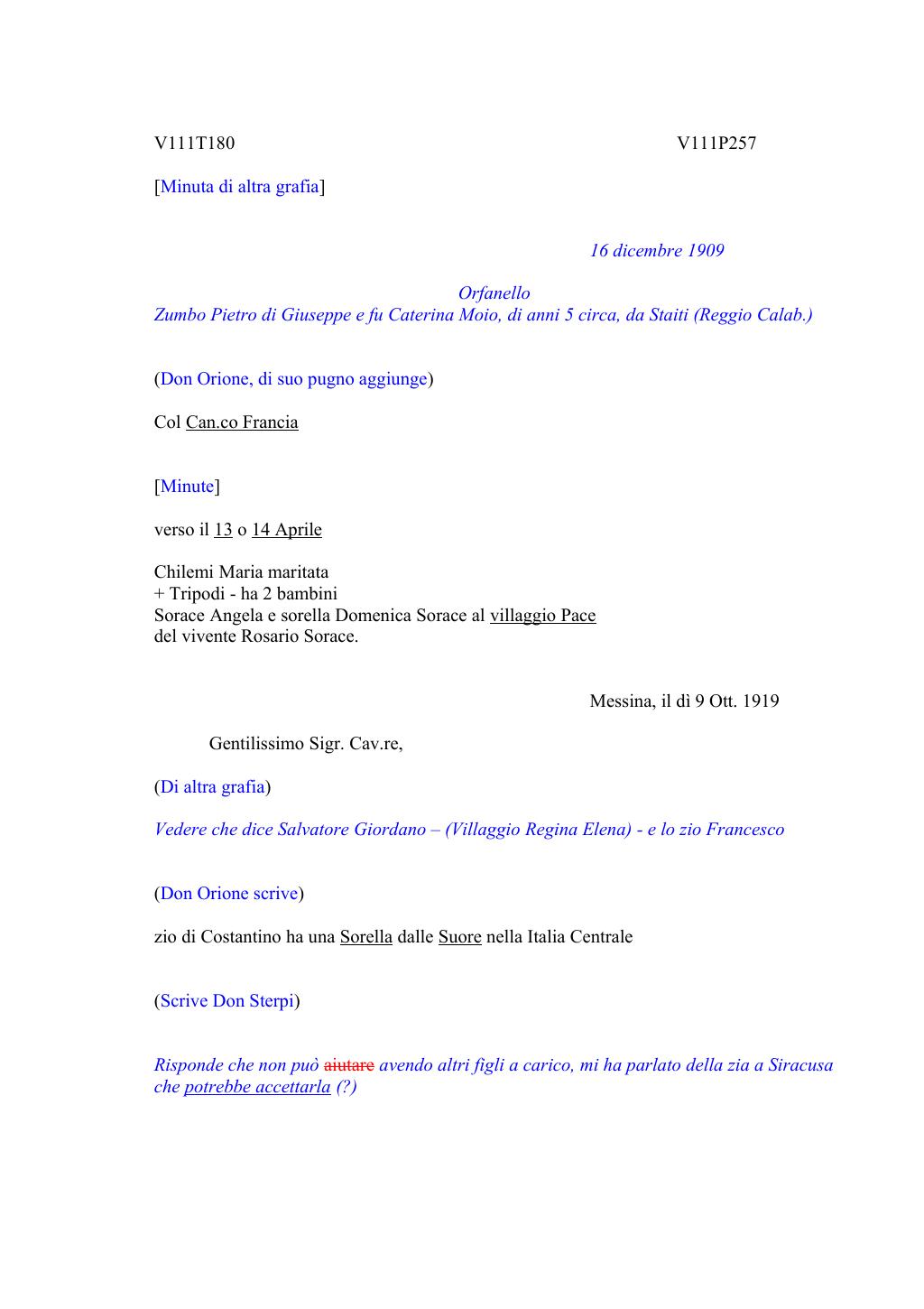 Scritti. Volume 111, pagina 311